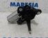 Wiper Motor FIAT 500 (312), FIAT 500 C (312)