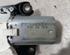 Wiper Motor RENAULT Clio III (BR0/1, CR0/1)