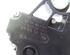 Wiper Motor CITROËN C4 GRAND PICASSO I (UA_), CITROËN C4 PICASSO I MPV (UD_)