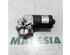 Wiper Motor FIAT Stilo (192)