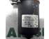 Wiper Motor FIAT Stilo (192)