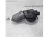 Wiper Motor CITROËN C-CROSSER (VU_, VV_), CITROËN C-CROSSER ENTERPRISE (VU_, VV_)