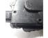 Wiper Motor CITROËN C-CROSSER (VU_, VV_), CITROËN C-CROSSER ENTERPRISE (VU_, VV_)