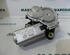 Wiper Motor FIAT Panda (169)