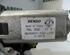 Wiper Motor FIAT Panda (169)