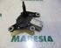 Wiper Motor FIAT Grande Punto (199), FIAT Punto Evo (199)