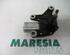 Wiper Motor FIAT Grande Punto (199), FIAT Punto Evo (199), FIAT Punto (199)