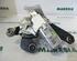 Wiper Motor PEUGEOT 307 (3A/C)