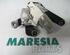 Wiper Motor PEUGEOT 307 (3A/C)