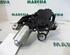 Wiper Motor RENAULT MEGANE II (BM0/1_, CM0/1_)