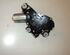 Wiper Motor RENAULT MEGANE II (BM0/1_, CM0/1_)