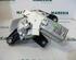 Wiper Motor RENAULT MEGANE II Estate (KM0/1_)