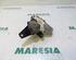 Wiper Motor RENAULT MEGANE II Estate (KM0/1_)