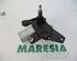 Wiper Motor RENAULT Clio III (BR0/1, CR0/1)