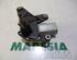 Wiper Motor RENAULT Clio III (BR0/1, CR0/1)