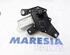 Wiper Motor RENAULT Clio III (BR0/1, CR0/1)