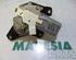 Wiper Motor RENAULT Clio III (BR0/1, CR0/1)