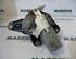 Wiper Motor RENAULT Laguna II Grandtour (KG0/1)