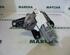 Wiper Motor RENAULT Modus/Grand Modus (F/JP0)