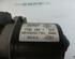 Wiper Motor FIAT Panda (169)