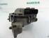 Wiper Motor FIAT Panda (169)