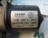 Wiper Motor FIAT Panda (169)