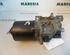 Wiper Motor FIAT Panda (169)