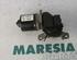 Wiper Motor FIAT Panda (169)