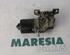 Wiper Motor FIAT Panda (169)