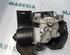 Wiper Motor FIAT Panda (169)