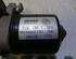 Wiper Motor FIAT Panda (169)