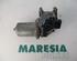 Wiper Motor FIAT Grande Punto (199), FIAT Punto Evo (199), FIAT Punto (199)