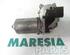 Wischermotor vorne Fiat Grande Punto 199 404978 P5487865