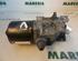 Wiper Motor FIAT Bravo II (198)