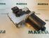 Wiper Motor PEUGEOT 307 Break (3E), PEUGEOT 307 SW (3H)