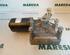 Wiper Motor PEUGEOT 307 Break (3E), PEUGEOT 307 SW (3H)