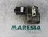 Wiper Motor PEUGEOT 307 Break (3E), PEUGEOT 307 SW (3H)