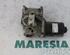 Wiper Motor PEUGEOT 307 SW (3H)