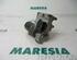 Wiper Motor PEUGEOT 307 Break (3E), PEUGEOT 307 SW (3H)