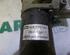 Wiper Motor PEUGEOT 307 (3A/C)