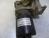 Wiper Motor PEUGEOT 307 Break (3E), PEUGEOT 307 SW (3H)