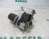 Wiper Motor PEUGEOT 307 Break (3E), PEUGEOT 307 SW (3H)