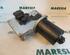 Wiper Motor PEUGEOT 307 Break (3E), PEUGEOT 307 SW (3H)