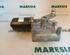 Wiper Motor PEUGEOT 307 Break (3E), PEUGEOT 307 SW (3H)