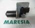 Wiper Motor PEUGEOT 307 Break (3E), PEUGEOT 307 SW (3H)