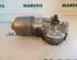 Wiper Motor PEUGEOT 206 SW (2E/K)