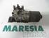 Wiper Motor PEUGEOT 206 Schrägheck (2A/C), PEUGEOT 206 Stufenheck (--)