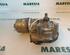 Wiper Motor PEUGEOT 407 (6D)