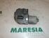 Wiper Motor PEUGEOT 407 SW (6E)