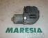 Wiper Motor PEUGEOT 407 SW (6E)